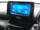 2023-toyota-yaris-cross-15-vvt-i-excel-awd-i-small-9