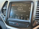 2014-jeep-cherokee-20crd-limited-168bhp-4wd-ss-auto-small-29