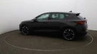 2023-cupra-leon-nf-15-etsi-v1-hatchback-small-38