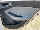 2015-hyundai-i20-12-se-hatchback-5d-small-37