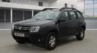 2017-dacia-duster-15dci-ambiance-110bhp-ss-station-wagon-5d-small-0