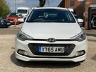 2015-hyundai-i20-12-se-hatchback-5d-small-13