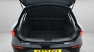 2023-cupra-leon-nf-15-etsi-v1-hatchback-small-17