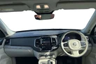 2024-volvo-xc90-20-b5-plus-small-5