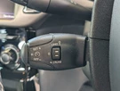 2016-ds-ds-3-12-puretech-chic-82ps-small-42