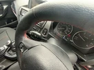 2015-bmw-1-series-20td-116d-sport-5d-small-24