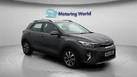 2021-kia-stonic-10-t-gdi-2-99bhp-small-1