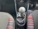 2017-citroen-c1-12-puretech-feel-5d-small-14