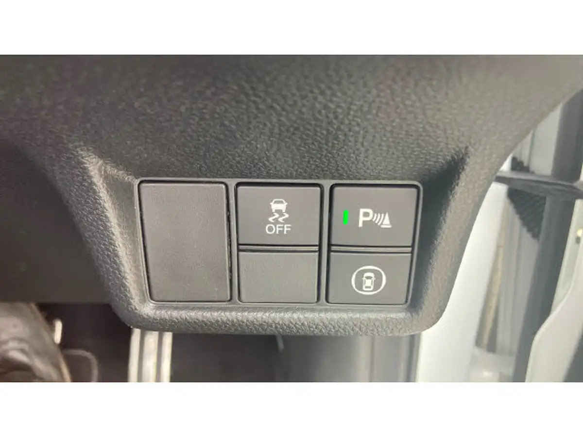 2024-honda-civic-20-i-mmd-sport-big-13