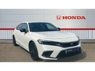 2024-honda-civic-20-i-mmd-sport-small-0