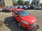 2015-ford-fiesta-125-zetec-5d-small-3