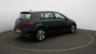 2019-volkswagen-golf-e-e-golf-small-53
