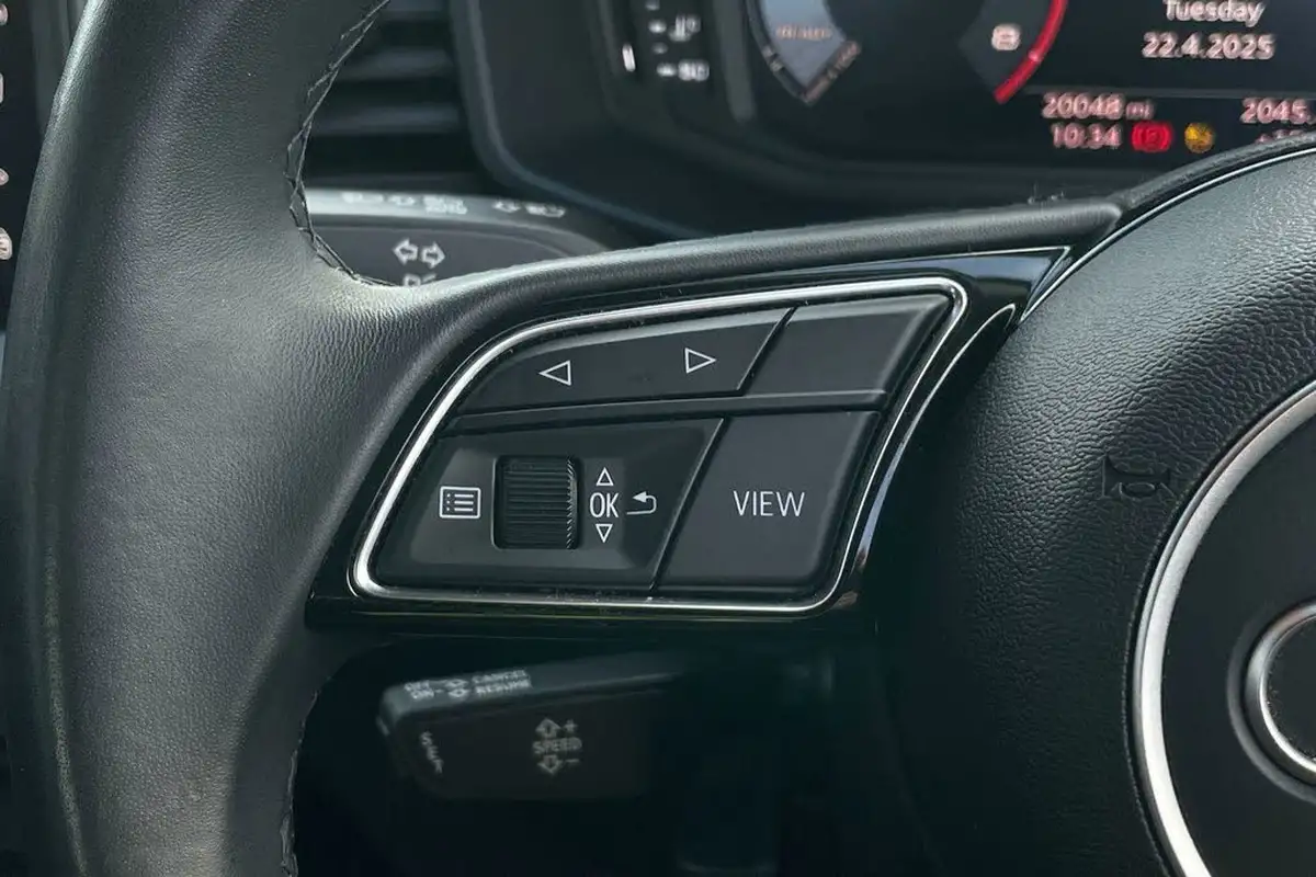 2023-audi-a1-10-25-tfsi-technik-big-38