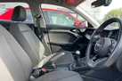 2023-audi-a1-10-25-tfsi-technik-small-25