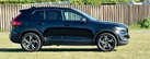 2020-volvo-xc40-15-t5-r-design-plug-in-hybrid-small-6