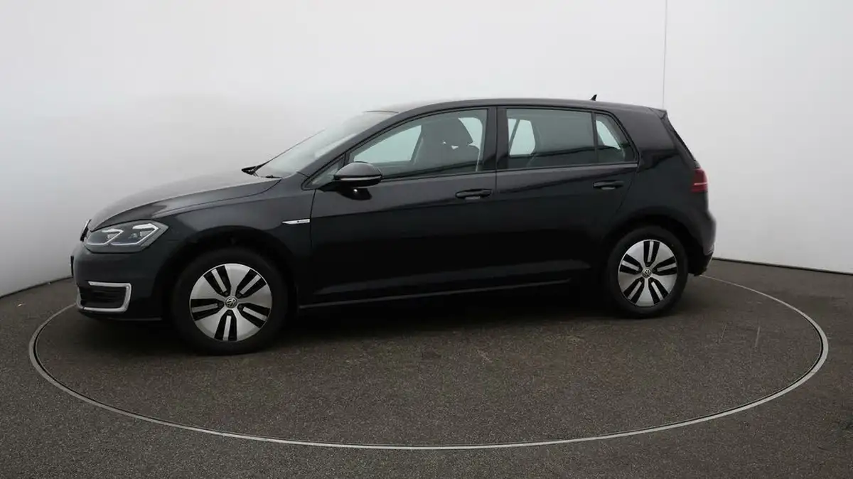 2019-volkswagen-golf-e-e-golf-big-66