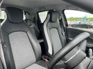 2021-renault-zoe-e-i-gt-line-rapid-charge-small-7