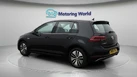 2019-volkswagen-golf-e-e-golf-small-5