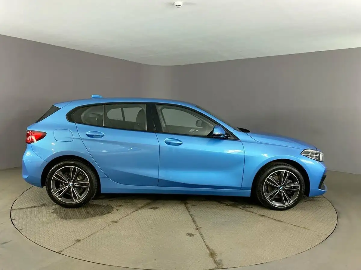 2020-bmw-1-series-20td-118d-sport-auto-big-8