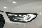 2023-audi-a1-10-25-tfsi-technik-small-49