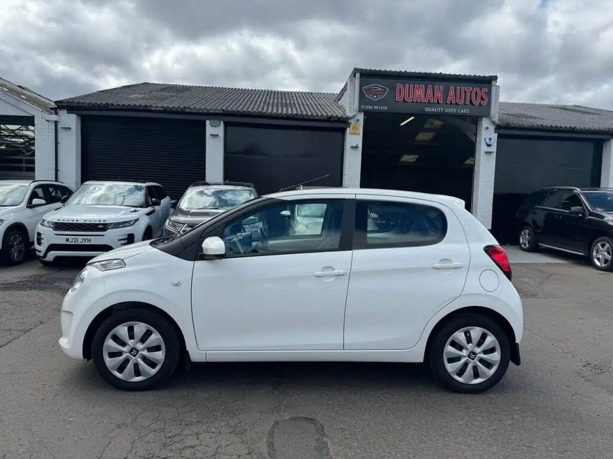 2017-citroen-c1-12-puretech-feel-5d-big-3