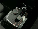 2020-bmw-1-series-20td-118d-sport-auto-small-19