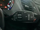 2020-bmw-1-series-20td-118d-sport-auto-small-23