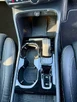 2020-volvo-xc40-15-t5-r-design-plug-in-hybrid-small-10