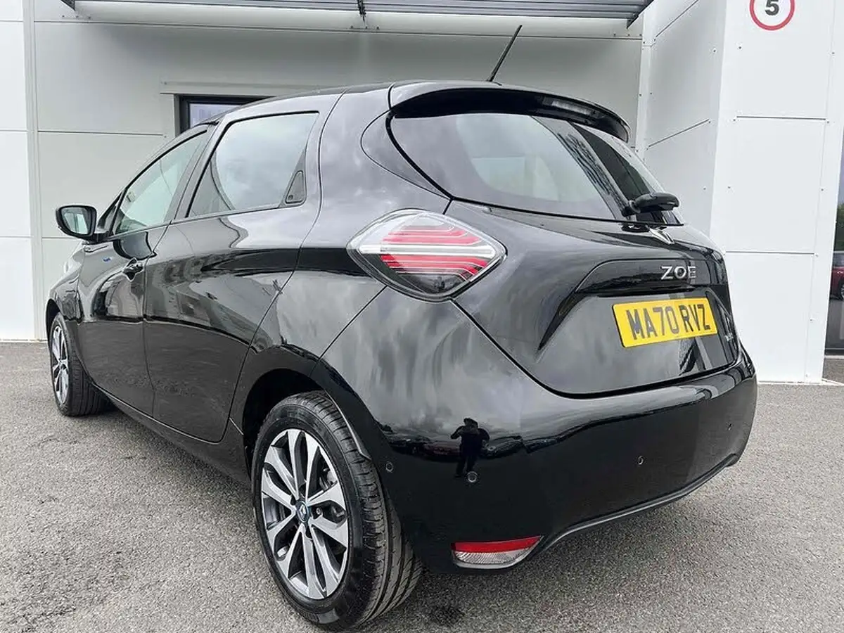 2021-renault-zoe-e-i-gt-line-rapid-charge-big-20
