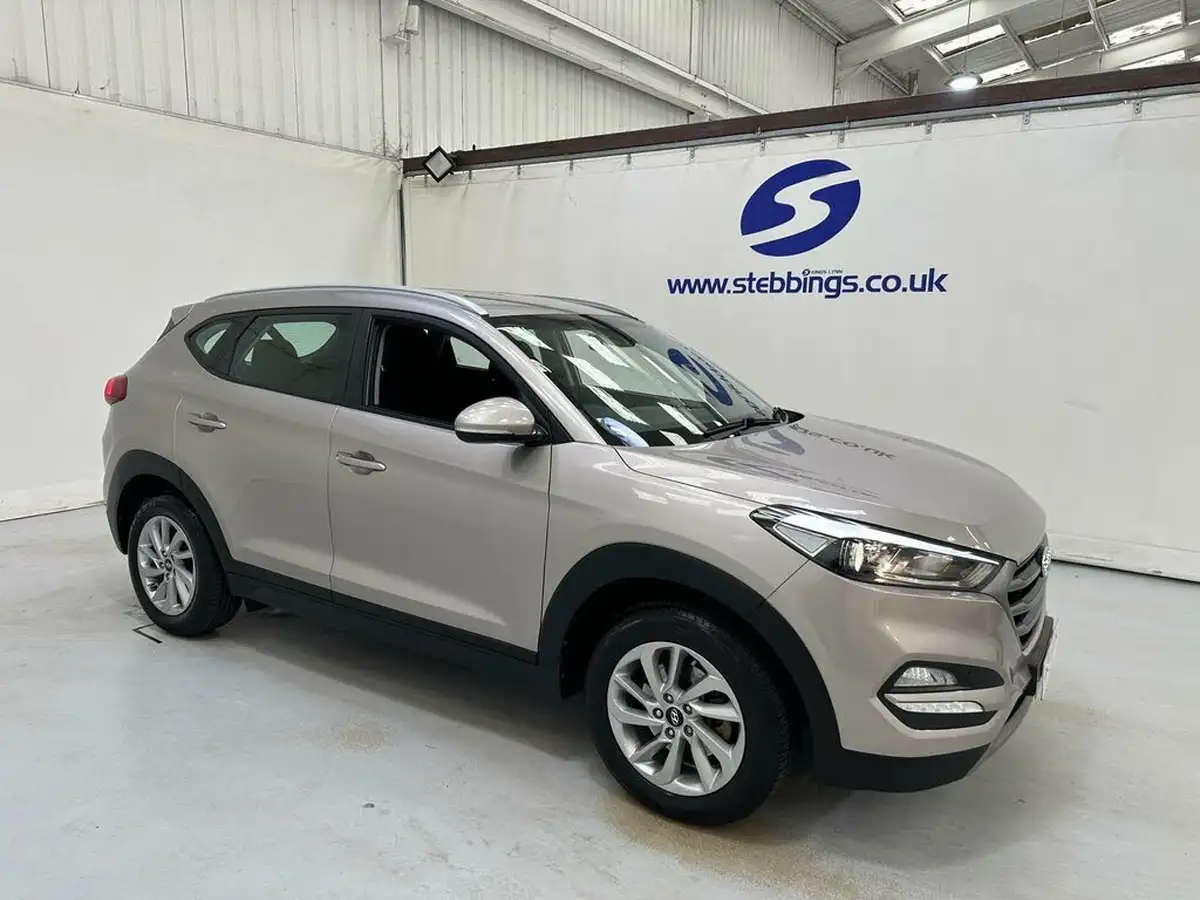 2018-hyundai-tucson-16-gdi-blue-drive-se-nav-big-1