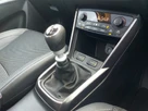 2024-suzuki-s-cross-14-boosterjet-ultra-small-13