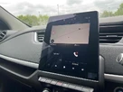 2021-renault-zoe-e-i-gt-line-rapid-charge-small-35