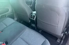 2022-kia-sportage-16-t-gdi-2-174bhp-awd-1591cc-small-23