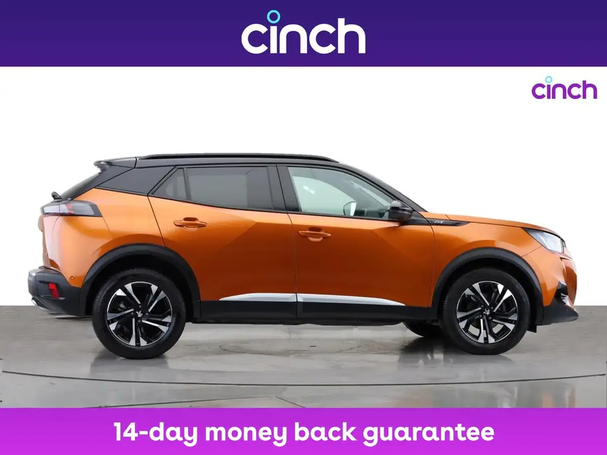 2022-peugeot-2008-suv-12-puretech-gt-big-10