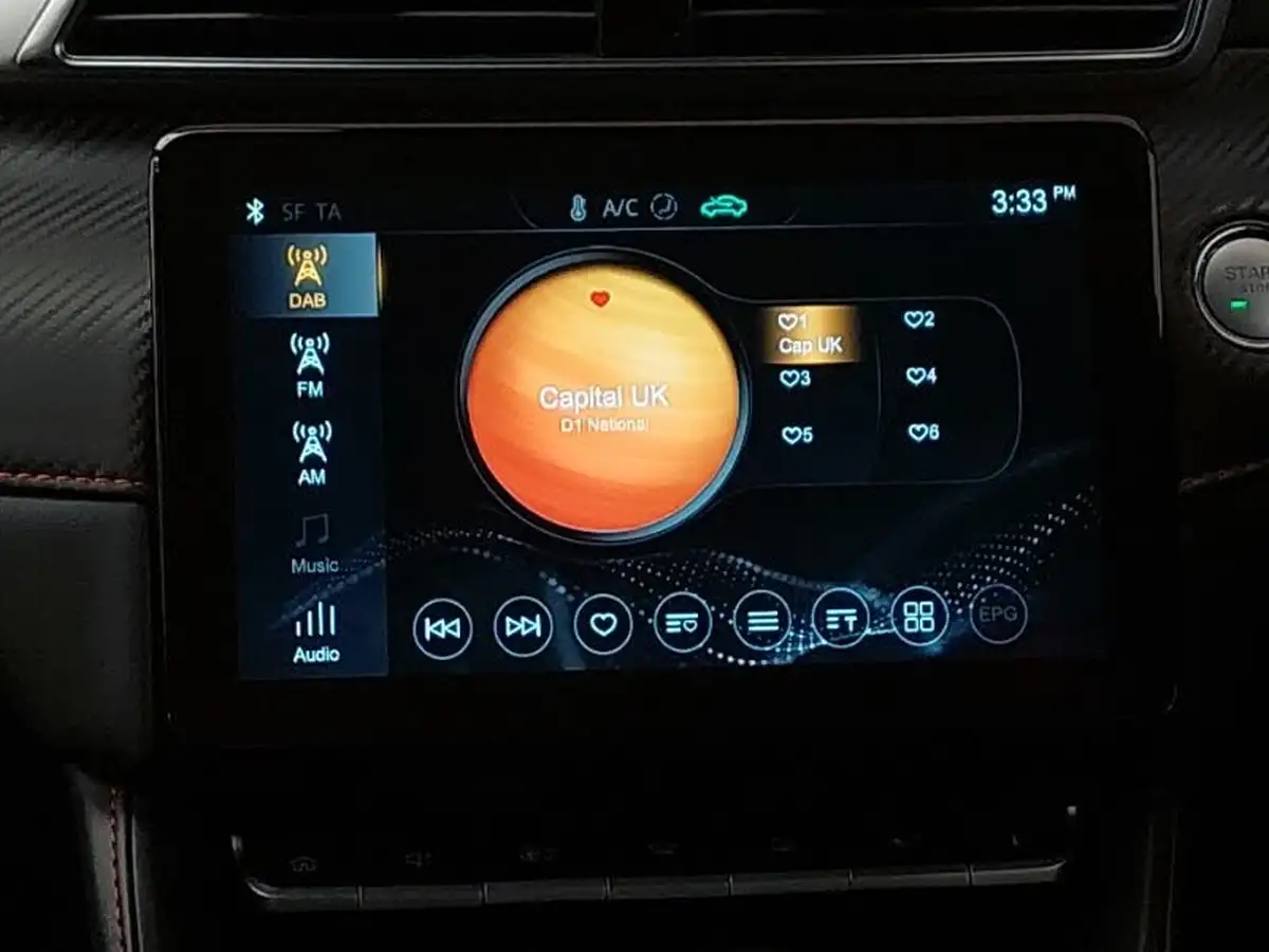 2024-mg-zs-suv-10t-gdi-exclusive-auto-big-9