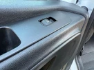 2018-mercedes-benz-sprinter-21cdi-311-l2h1-panel-van-rwd-eco-gear-360-small-26