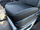2018-mercedes-benz-sprinter-21cdi-311-l2h1-panel-van-rwd-eco-gear-360-small-22