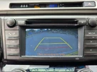 2014-toyota-rav4-20td-icon-20d-2wd-nav-small-30