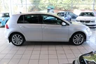 2014-volkswagen-golf-14-gt-tsi-140ps-act-hatchback-5d-1395cc-dsg-small-8