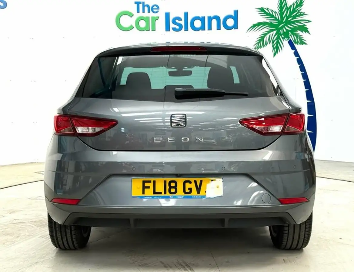 2018-seat-leon-16tdi-se-dynamic-technology-hatchback-dsg-big-6