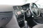 2014-volkswagen-golf-14-gt-tsi-140ps-act-hatchback-5d-1395cc-dsg-small-36