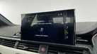 2024-audi-a4-20-35-tfsi-s-line-small-14