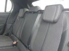 2024-peugeot-208-12-puretech-gt-100ps-small-5