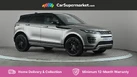 2019-land-rover-range-rover-evoque-20-d180-r-dynamic-hse-small-0