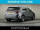 2023-mercedes-benz-gle-class-30d-gle-450d-amg-line-small-24