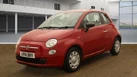 2014-fiat-500-12-pop-small-1