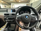 2021-bmw-x1-15-sdrive18i-xline-small-6