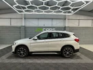 2021-bmw-x1-15-sdrive18i-xline-small-2