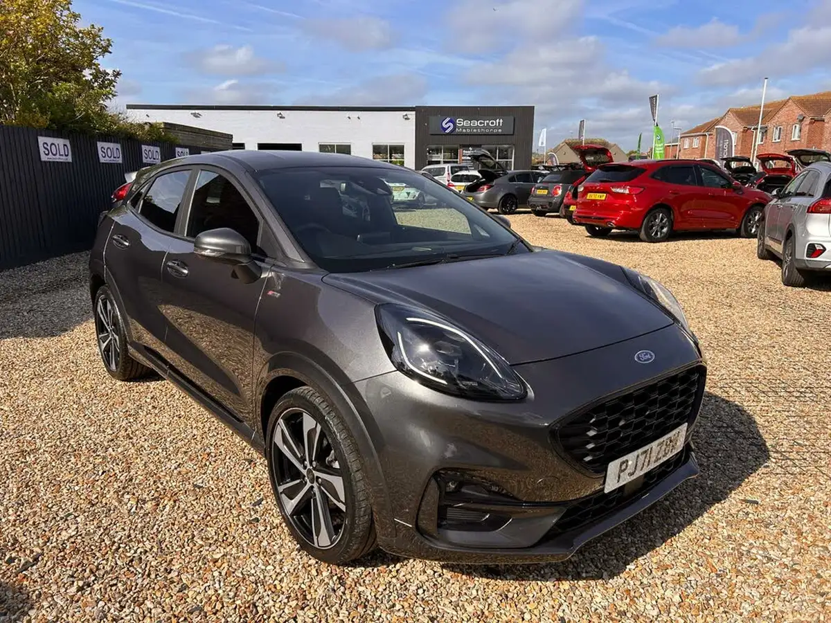 2022-ford-puma-suv-10-st-line-x-125ps-big-7