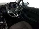 2021-renault-clio-10-tce-iconic-edition-small-9